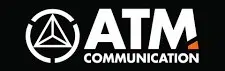 atm-communication--agence-web ATM Communication
