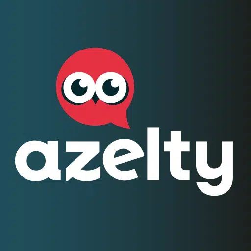 azelty-agence-web Azelty-agence-web