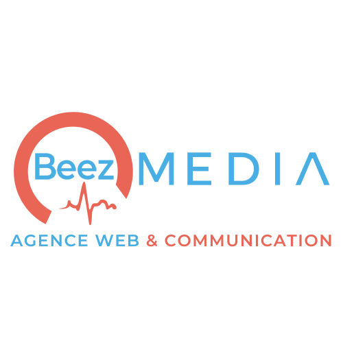 beez-media-agence-web Beez Media