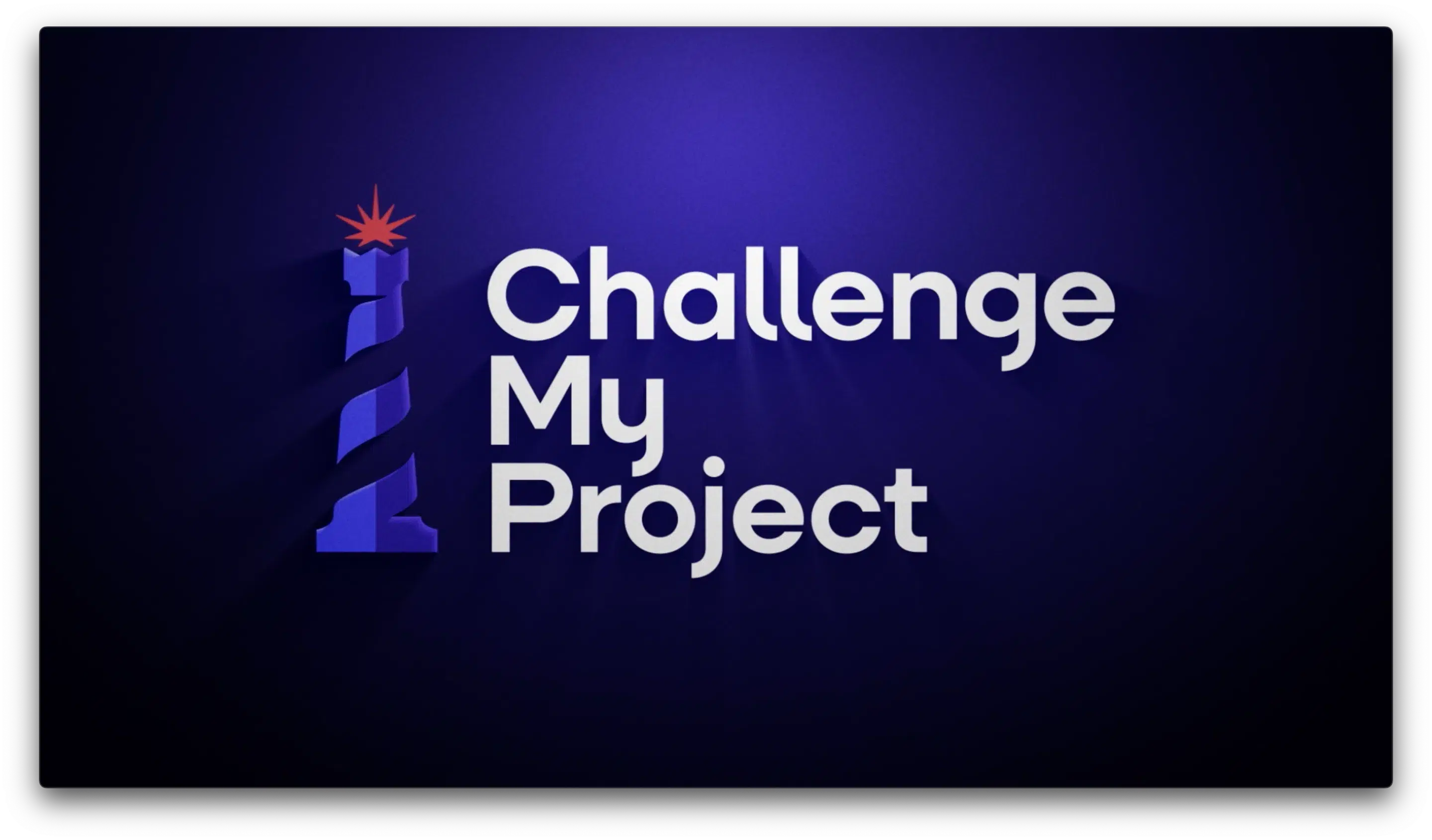 challenge-my-project-agence-web Challenge My Project Agence Web