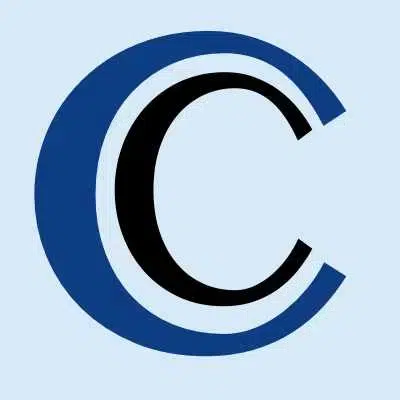 Code By Conte Agence Web