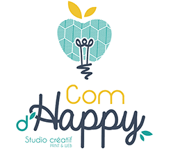 com-dhappy-agence-web Com D'happy