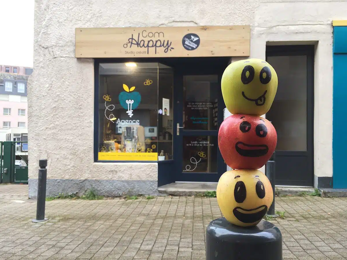 com-dhappy-agence-web Com d'Happy