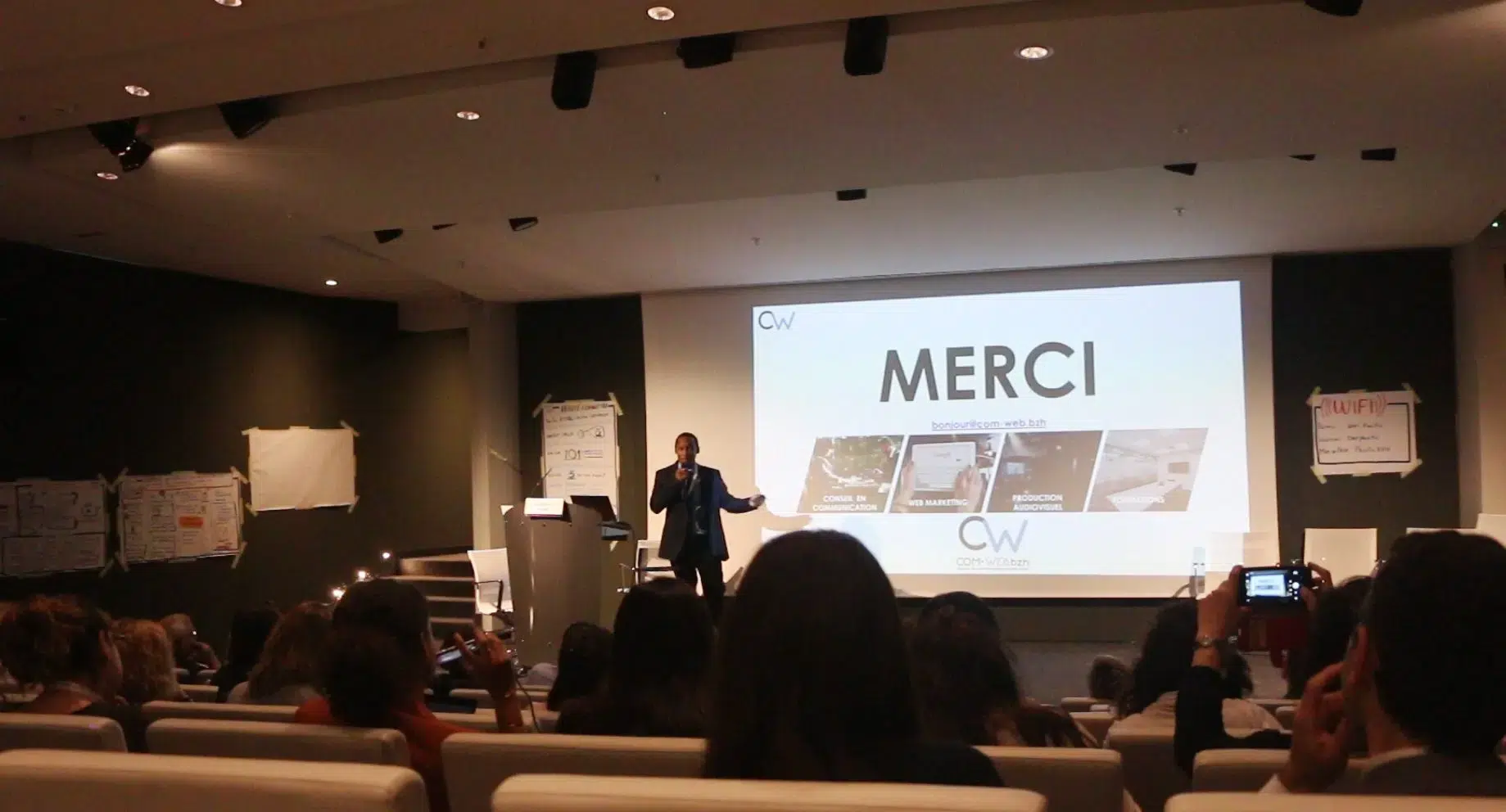 com-web-agence-web-bzh com-web-agence-web