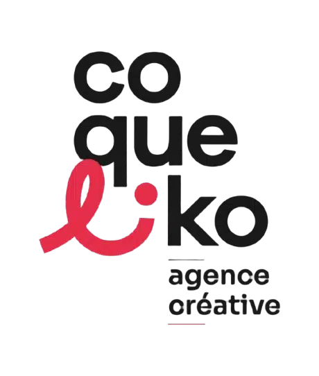 coqueliko-agence-web coqueliko-agence-web