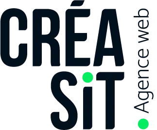 creasit-agence-web Créasit bzh