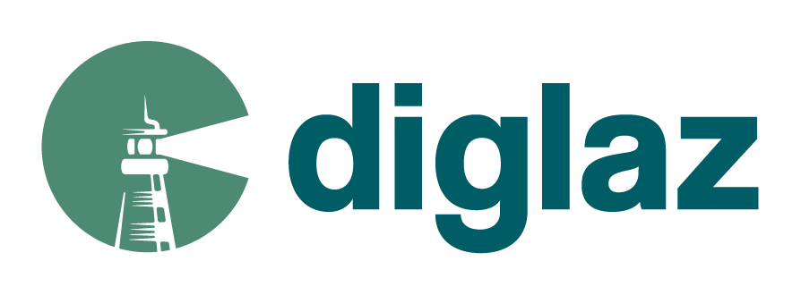 diglaz-agence-web Diglaz