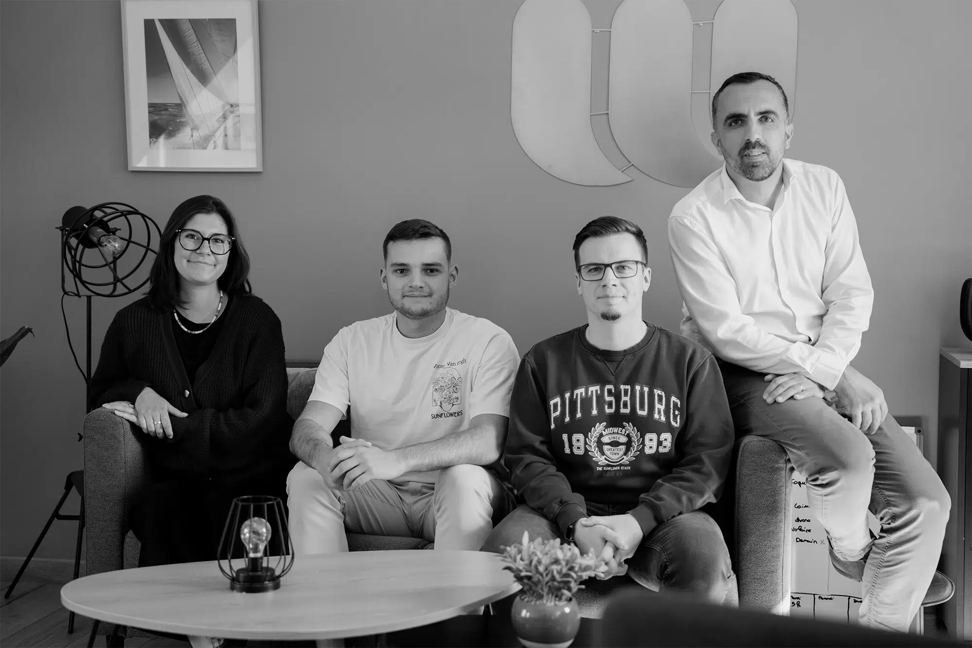 equipe-partner-web-communication-agence-web equipe partner web communication