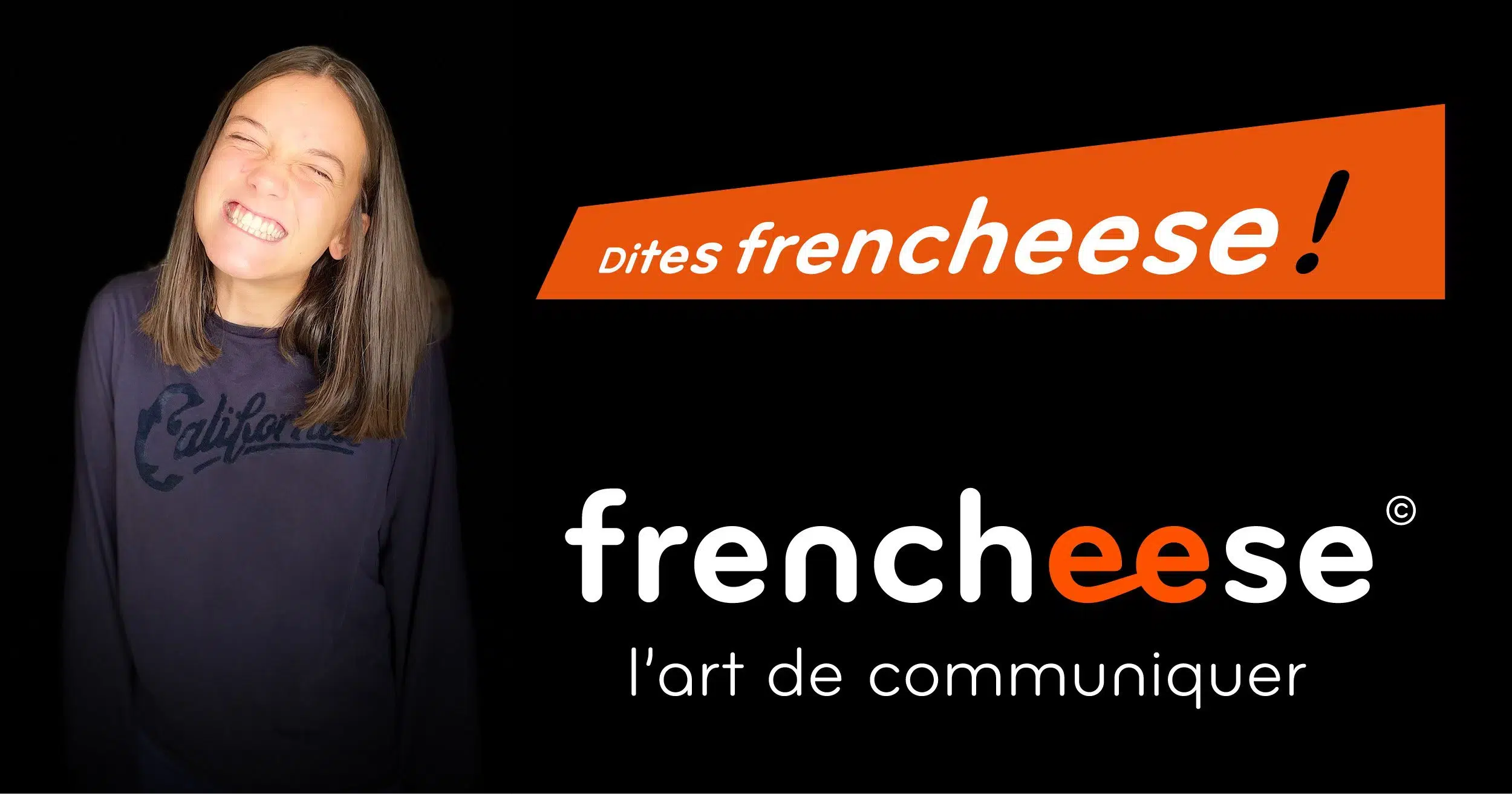 frencheese