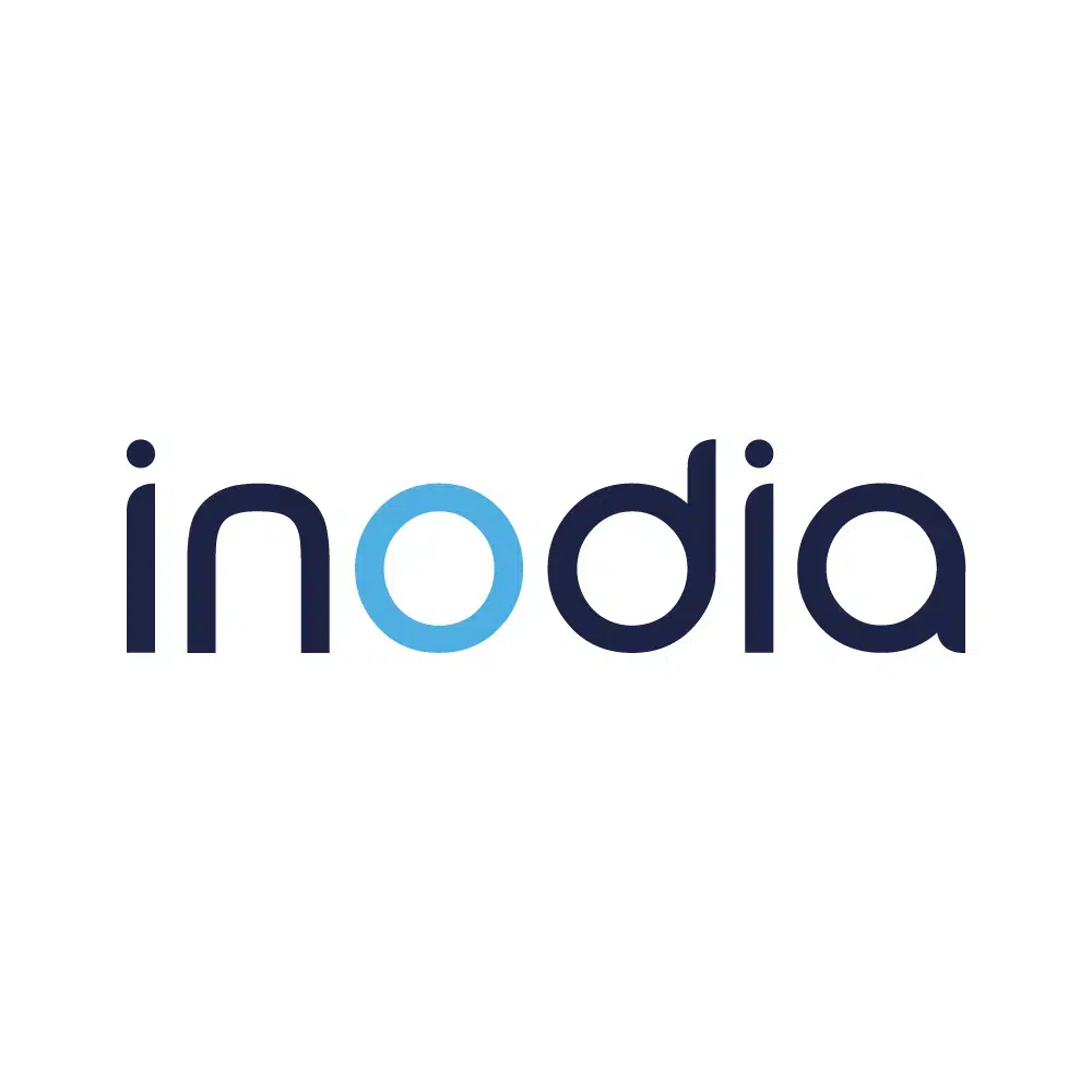 inodia-agence-web inodia agence web