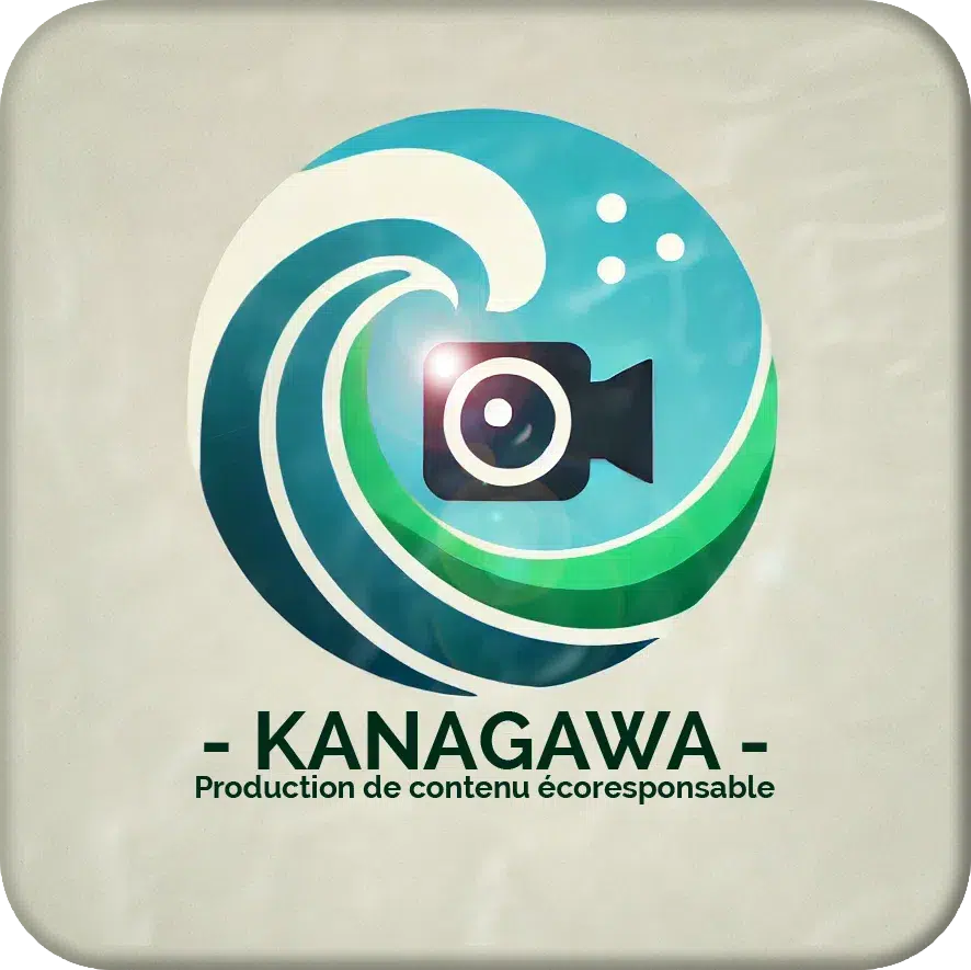 Kanagawa agence web