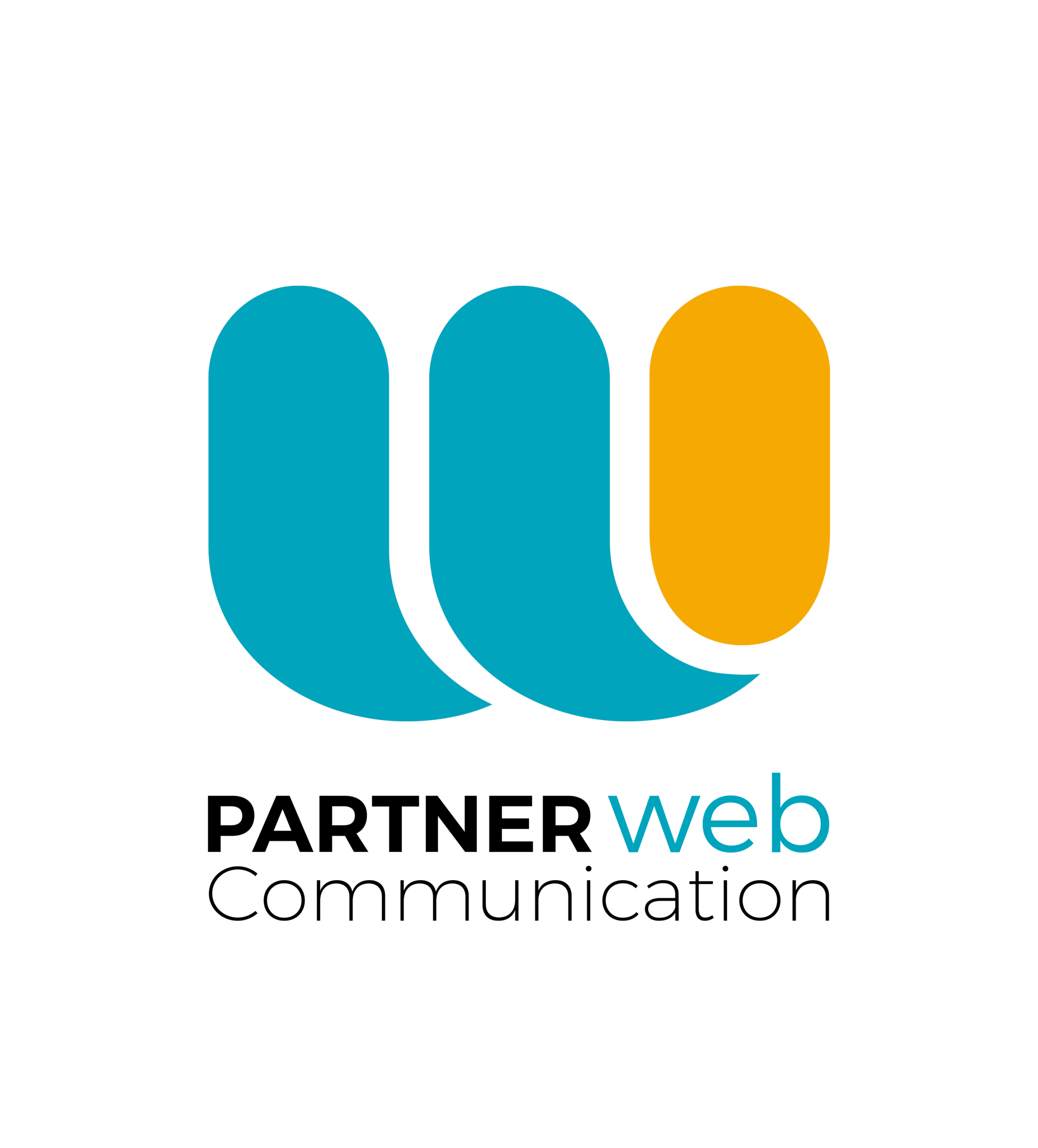 partner-web-communication-agence-web partner-web-communication-agence-web