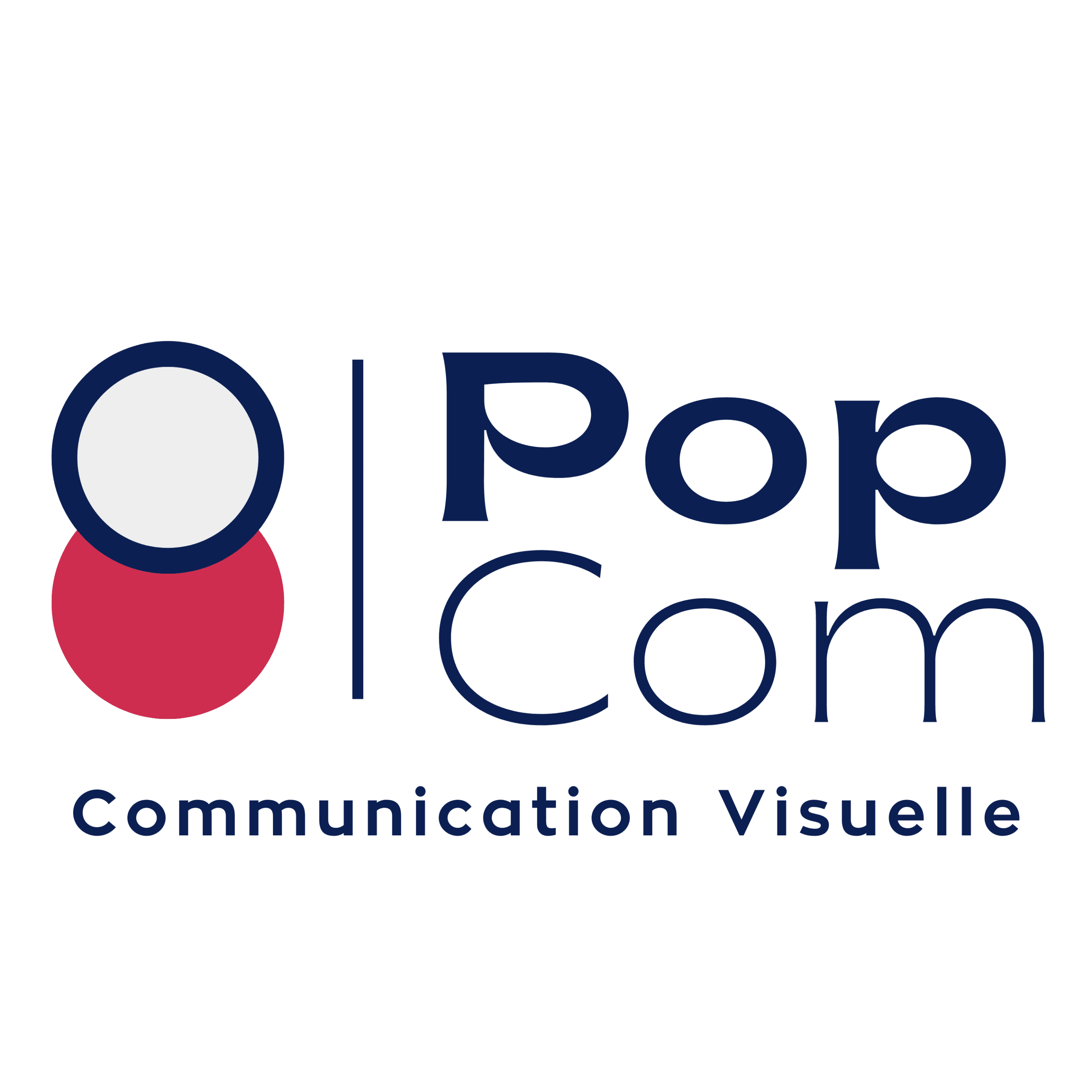 pop-com-agence-web Pop Com Agence Web