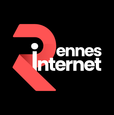rennes-internet-agence-web