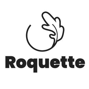 roquette-agence-web roquette agence web