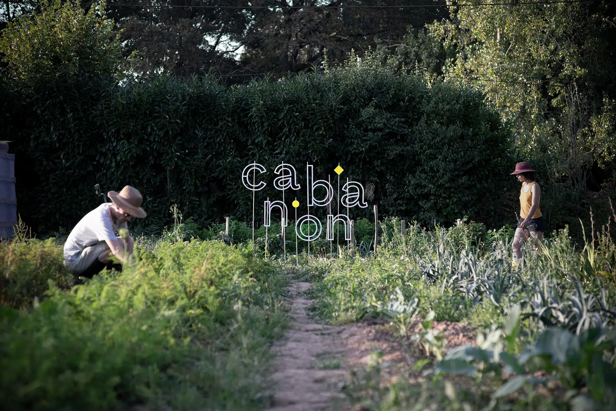 studio-cabanon-agence-web-equipe Studio cabanon