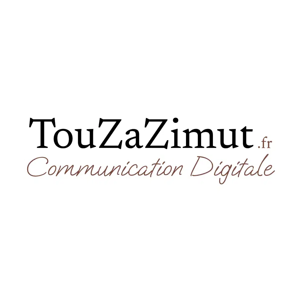 touzazimut-agence-web Touzazimut agence web