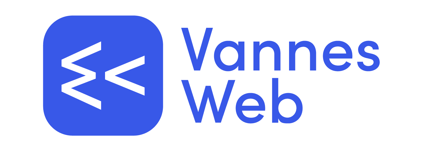 vannes-web-agence-web Vannes Web Agences Web