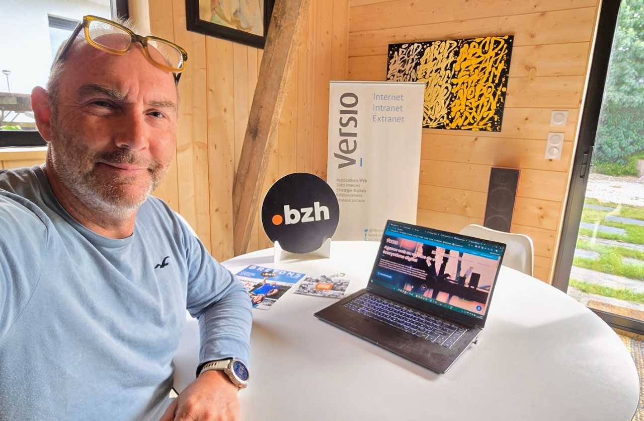 versio-agence-web-equipe Versio bzh