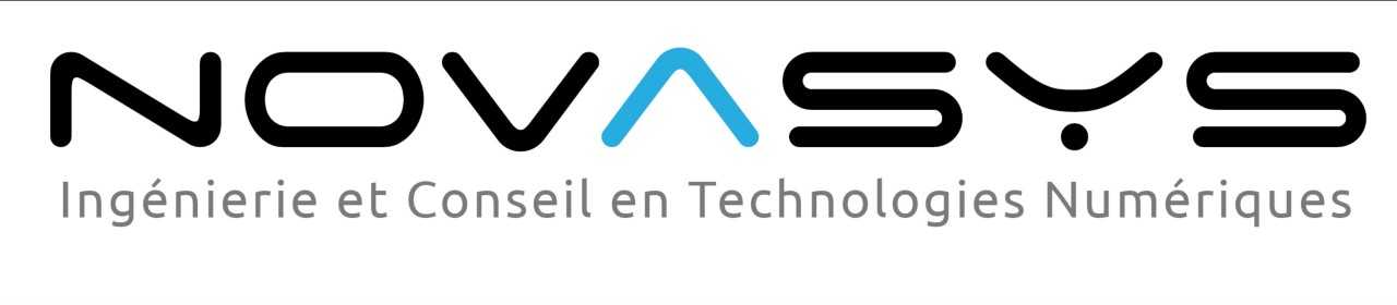 agence-web-novasys