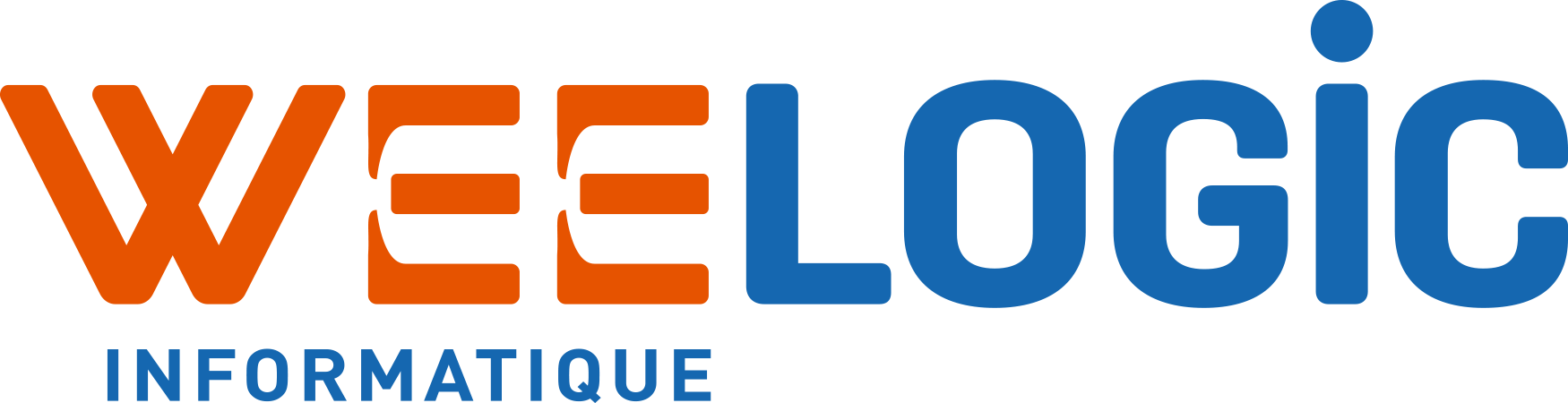 agence-web-weelogic agence-web-weelogic.