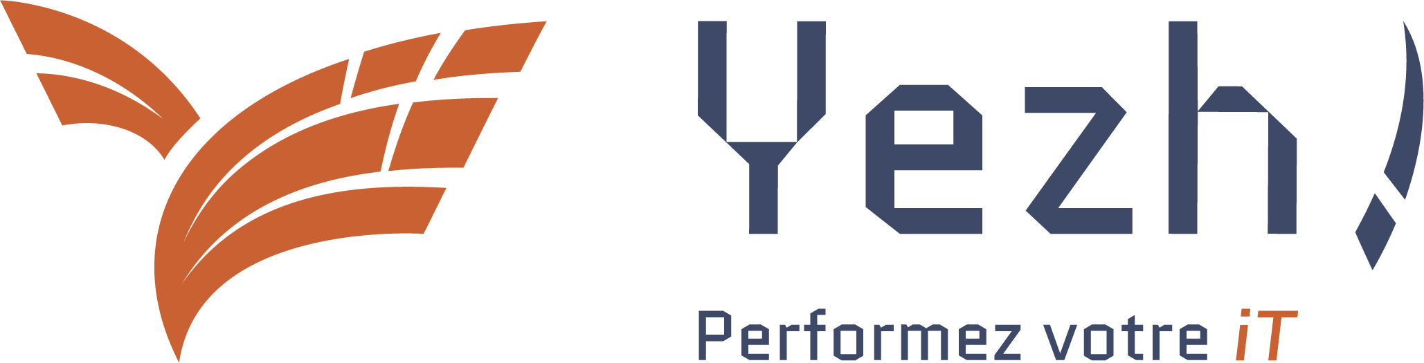 YEZH!
