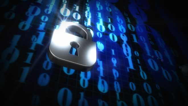 bzh secure cybersecurite