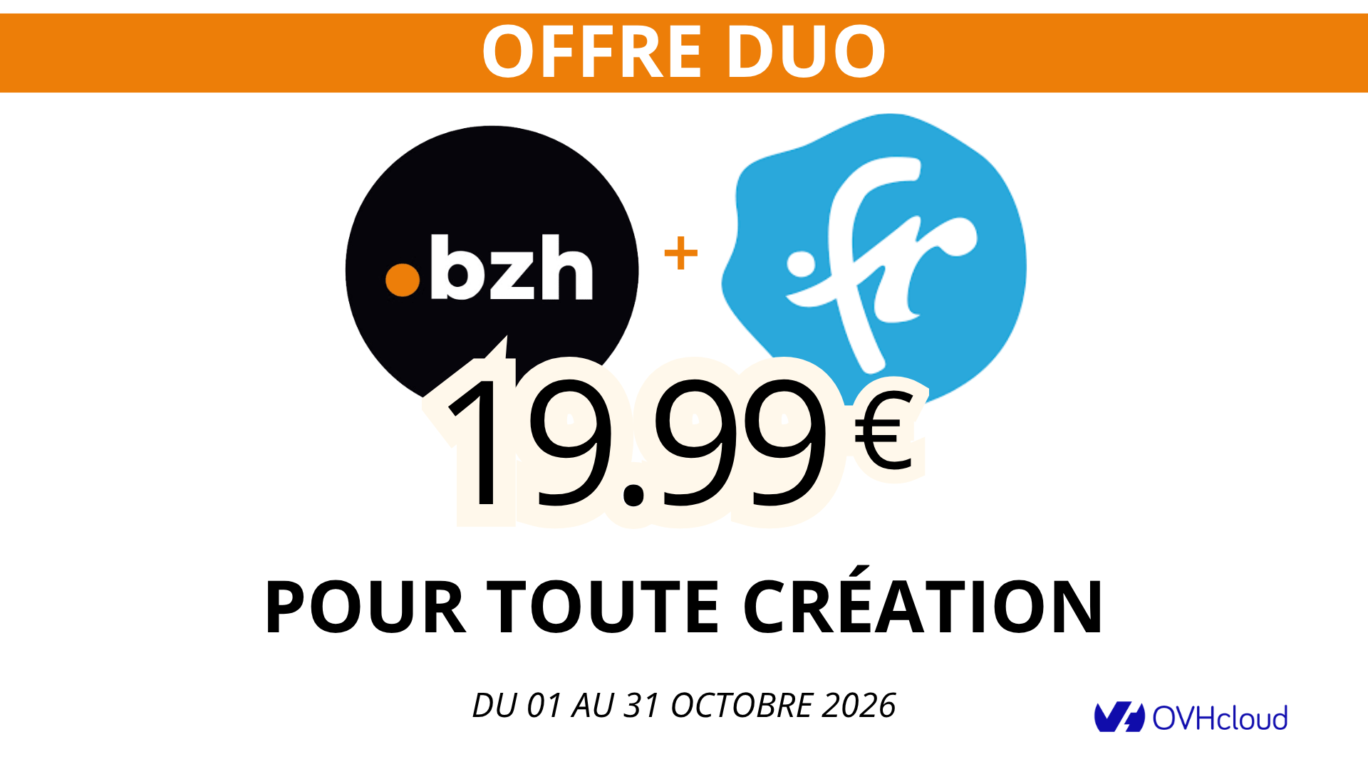 Duo-.bzh-.fr