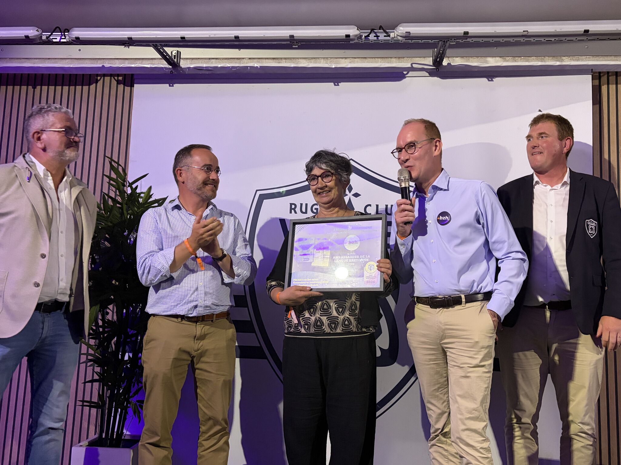 prix-ambassadeur-langue-bretonne produit en bretagne