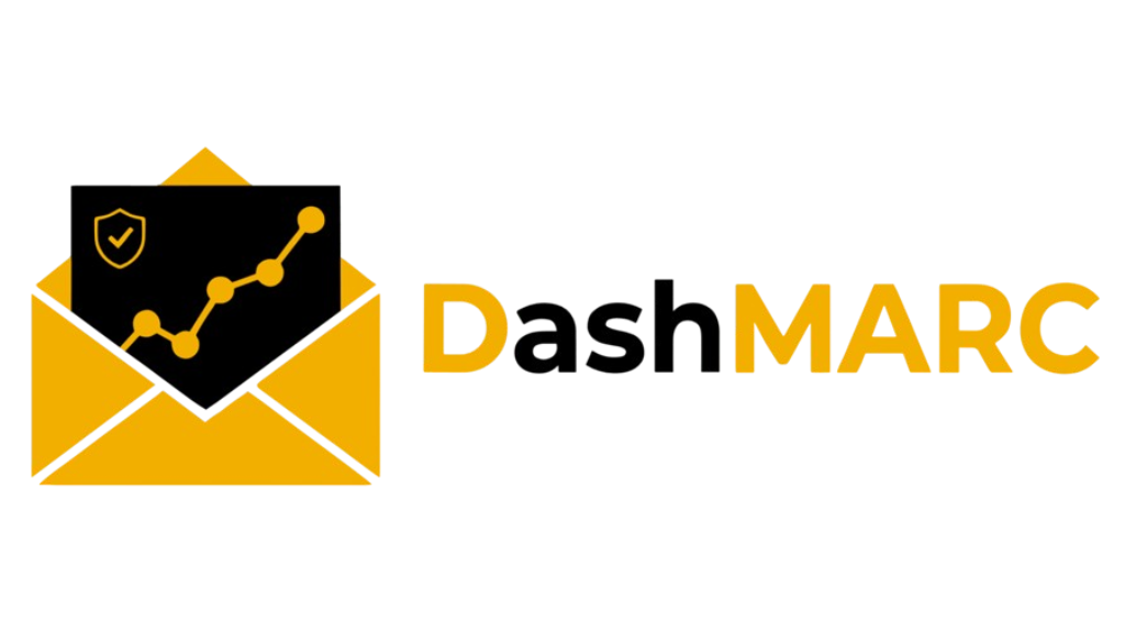 dashmarc