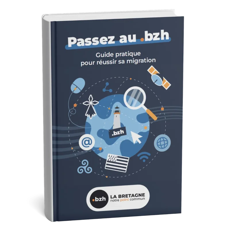 livre blanc .bzh migration
